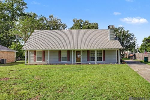 35183 Live Oak Cir, Denham Springs, LA, 70706-0524 | Card Image