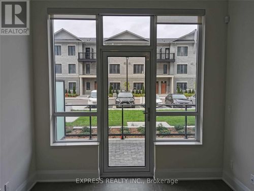 107-396 Highway 7 Road E, Richmond Hill (Doncrest), ON, L4B0G7 | Card Image