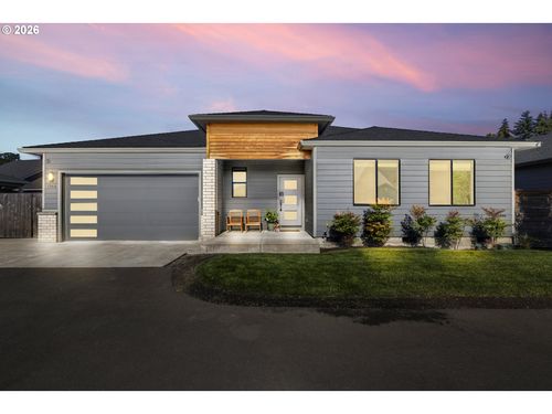 1703 Wilson Ct, Monmouth, OR, 97361-9101 | Card Image
