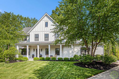 2377 Lake Birch Ct Ne, Grand Rapids, MI, 49525-8600 | Card Image