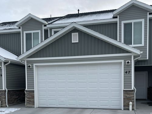 47 Cedar Ln, Malad City, ID, 83252-1108 | Card Image