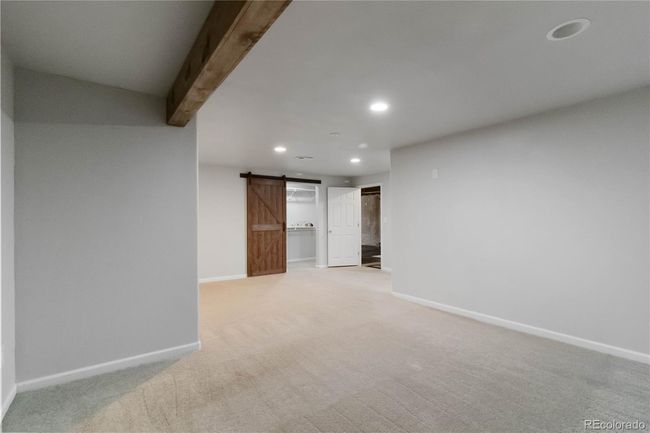 3911 28 Th Ave, House other with 4 bedrooms, 3 bathrooms and 2 parking in Evans CO | Image 18