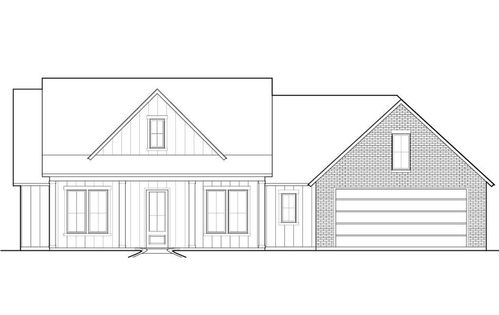 157 Barbara Hill Dr, Ragley, LA, 70657-6914 | Card Image