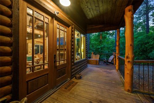 51 White Tail Cir, Broken Bow, OK, 74728-2002 | Card Image