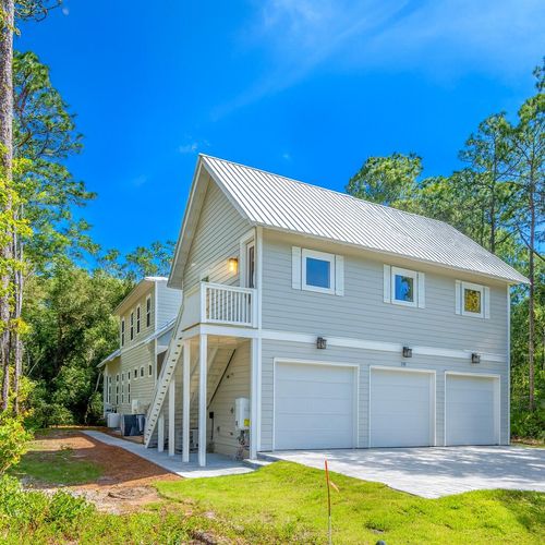 116 E Georgie St, Point Washington, FL, 32459-5681 | Card Image