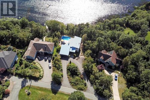 49 Fairway Grove, Lake Loon, NS, B2W6M5 | Card Image