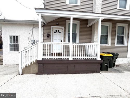 unit-4-1518 Willow Ave, ELKINS PARK, PA, 19027-3165 | Card Image