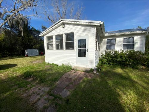 13726 N County Road 229, Raiford, FL, 32083-2426 | Card Image