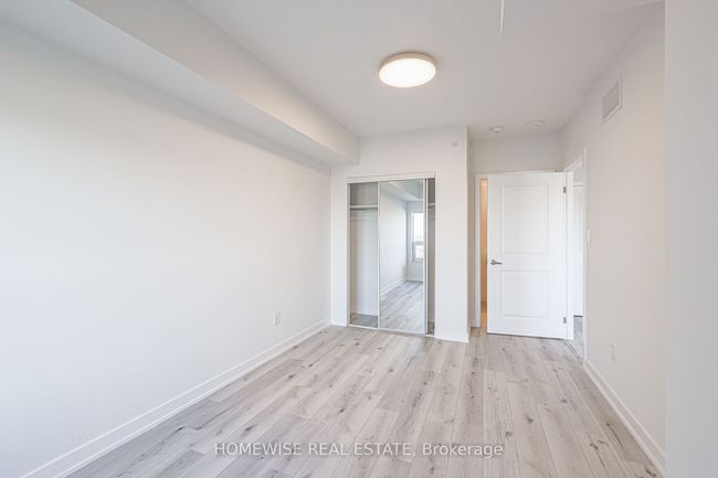 401 - 1475 Whites Rd, Condo with 2 bedrooms, 2 bathrooms and null parking in Pickering ON | Image 10