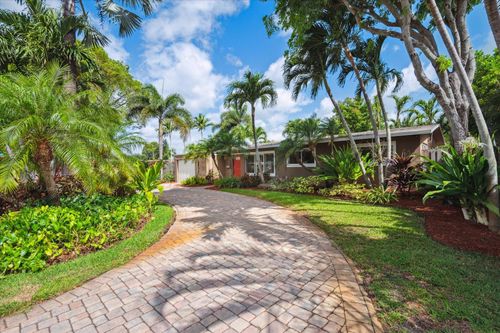 409 Nw 26th Ct, Wilton Manors, FL, 33311-3060 | Card Image