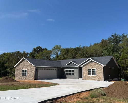 188 Marie Ln, Crossville, TN, 38555 | Card Image