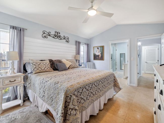 550 Seabreeze Cir, House other with 3 bedrooms, 3 bathrooms and null parking in Seacrest FL | Image 29