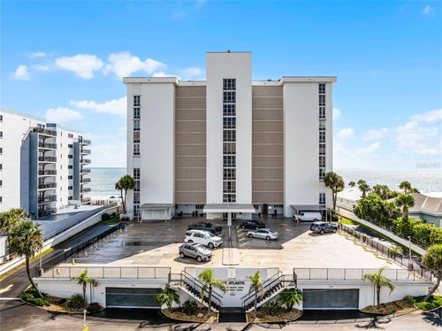 apt-304-111 S Atlantic Ave, Ormond Beach, FL, 32176-6607 | Card Image