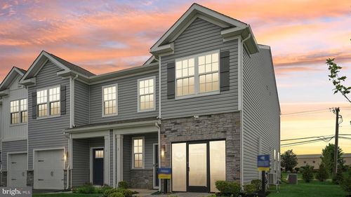61 Alexander Way, Westampton, NJ, 08060-5422 | Card Image
