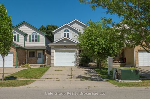 1030 Pearson Dr, Woodstock, ON, N4S8V1 | Card Image