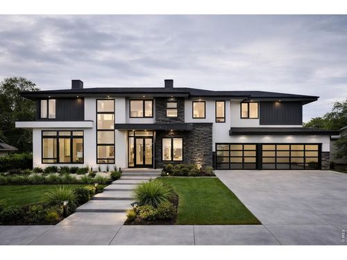 9715 Meadow Ridge Ln, Longmont, CO, 80504-6756 | Card Image