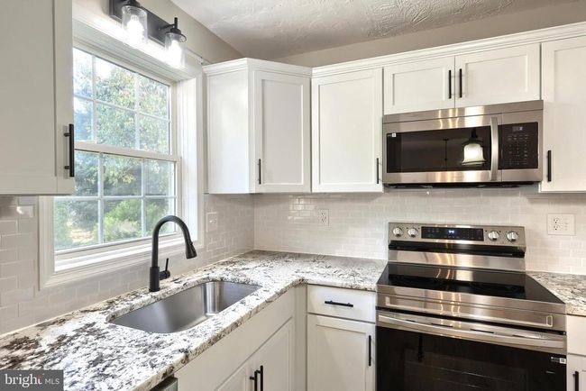 145 Colorado Ave, House other with 3 bedrooms, 2 bathrooms and null parking in LITTLESTOWN PA | Image 24