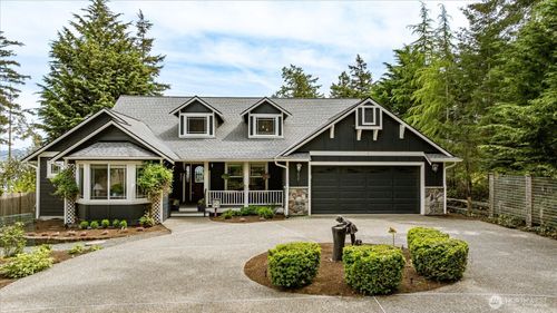 637 Race Rd, Coupeville, WA, 98239-9566 | Card Image