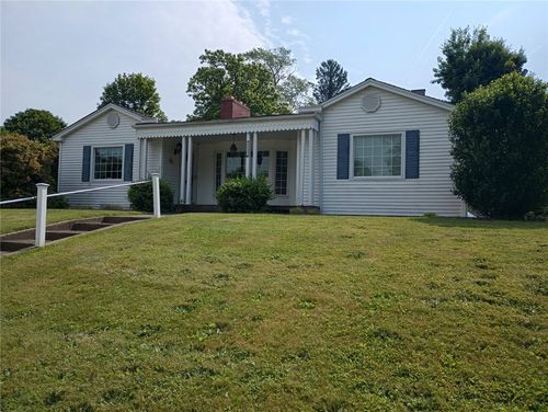 112 Columbia Ave, Greenville, PA, 16125-1814 | Card Image
