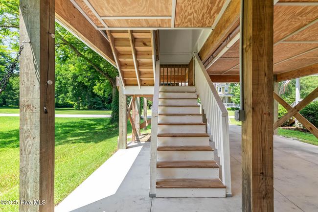 146 Poplar St, House other with 3 bedrooms, 3 bathrooms and null parking in Jacksonville NC | Image 53