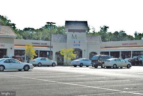 105-236 Town Square Dr, LUSBY, MD, 20657-6526 | Card Image