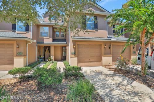 c-3875 Buckthorne Dr, Orange Park, FL, 32065-5673 | Card Image