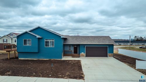 1180 Ruud Trl Trail, Hartford, SD, 57033 | Card Image
