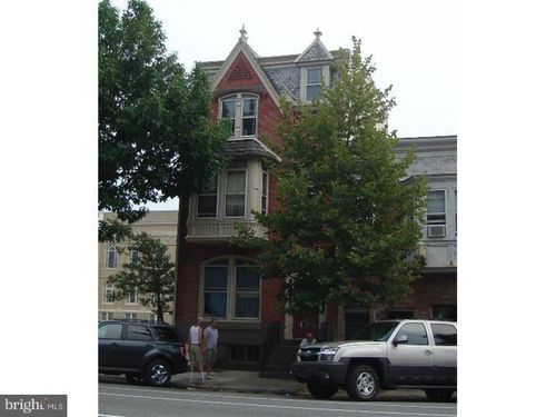 apt-3-421 E High St, POTTSTOWN, PA, 19464-7616 | Card Image