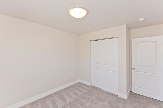 670 Nu Vue St, House other with 4 bedrooms, 3 bathrooms and null parking in Delta CO | Image 24