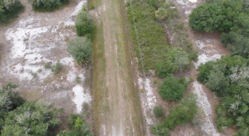 21914 Nw 286th St, Okeechobee, FL, 34972 | Card Image