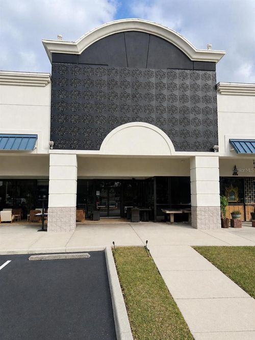 11025 International Dr, Orlando, FL, 32821 | Card Image