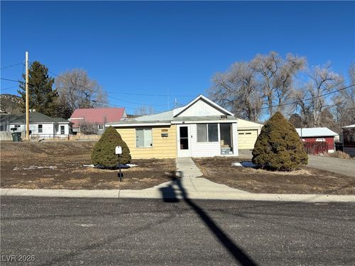 1752 Strandman St, Ely, NV, 89301-1724 | Card Image