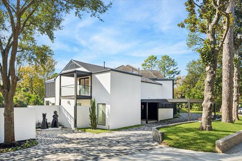 13 Tiel Way, Houston, TX, 77019-1509 | Card Image