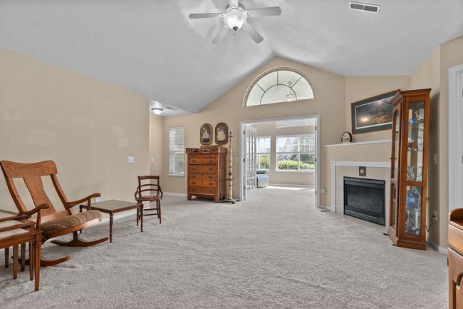 62 - 2215 E Tuscany Way, Condo with 2 bedrooms, 2 bathrooms and null parking in APPLETON WI | Image 6