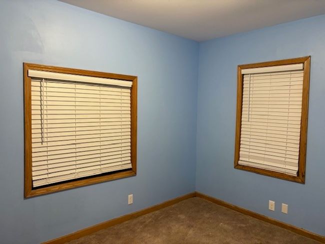 537 W 9 Th St N, Home with 2 bedrooms, 1 bathrooms and null parking in Newton IA | Image 8