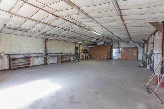 5606 S Service Rd, Home with 0 bedrooms, 0 bathrooms and null parking in Big Spring TX | Image 5