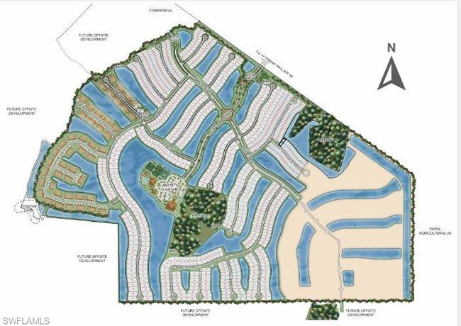 Site Map | Image 17