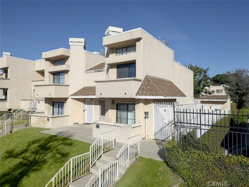 112-15035 Nordhoff St, North Hills, CA, 91343 | Card Image