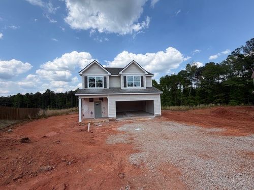 lot11-872 Mcdonald Dr, OPELIKA, AL, 36801-3481 | Card Image
