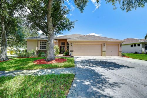 2202 Longmore Cir, VALRICO, FL, 33596-7834 | Card Image