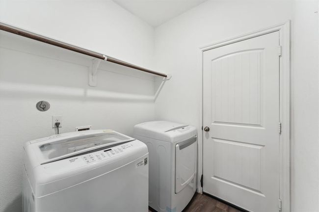 19018 Cicerone Ct, House other with 4 bedrooms, 3 bathrooms and 2 parking in New Caney TX | Image 22
