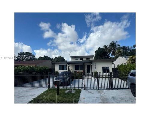 10842 Ne 2nd Ct, Miami, FL, 33161 | Card Image