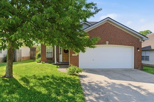 108 Back Stretch Dr, Georgetown, KY, 40324-9677 | Card Image