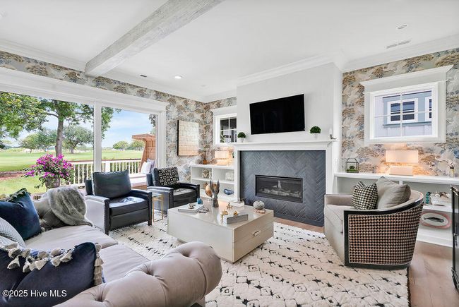 1830 Senova Trce, House other with 3 bedrooms, 4 bathrooms and 2 parking in Wilmington NC | Image 8
