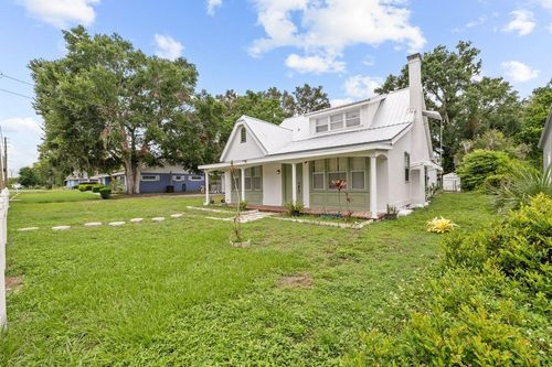 415 Avenue K Ne, WINTER HAVEN, FL, 33881-4189 | Card Image