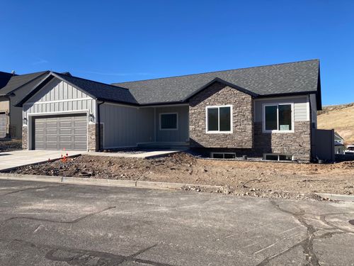 1186 Vista Dr, Santaquin, UT, 84655 | Card Image