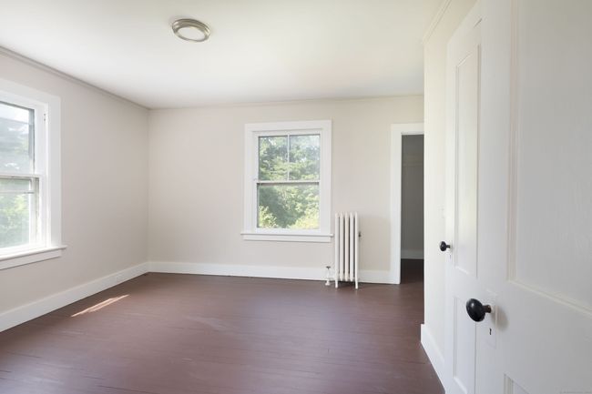 33 Granite Ave, House other with 5 bedrooms, 2 bathrooms and null parking in Canaan CT | Image 20