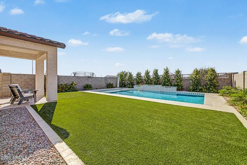 1963 E Harness Ln, San Tan Valley, AZ, 85140-0129 | Card Image