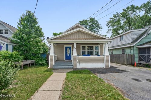 906 Altamont Avenue, Schenectady, NY, 12303 | Card Image