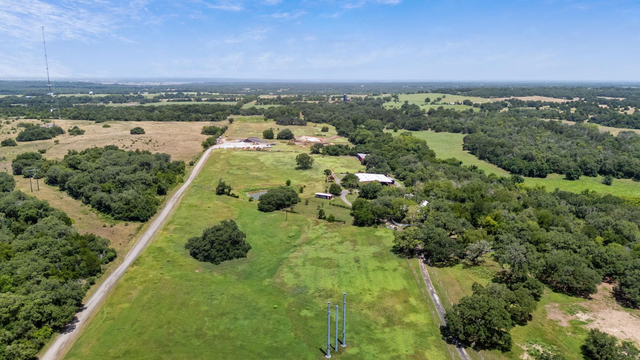 Land in La Grange 4